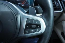 2022 BMW
4 Series 430i M Sport