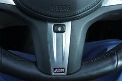 2022 BMW
4 Series 430i M Sport