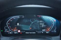 2022 BMW
4 Series 430i M Sport