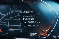 2022 BMW
4 Series 430i M Sport
