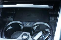 2022 BMW
4 Series 430i M Sport