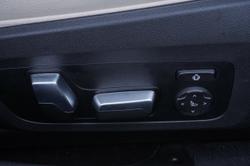 2022 BMW
4 Series 430i M Sport