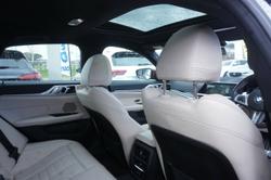 2022 BMW
4 Series 430i M Sport