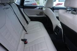 2022 BMW
4 Series 430i M Sport