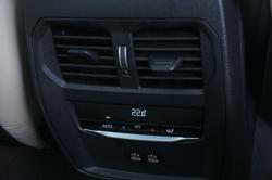 2022 BMW
4 Series 430i M Sport