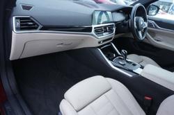 2022 BMW
4 Series 430i M Sport