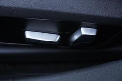 2022 BMW
4 Series 430i M Sport
