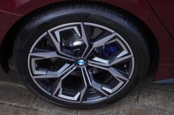 2022 BMW
4 Series 430i M Sport