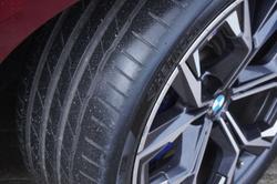 2022 BMW
4 Series 430i M Sport