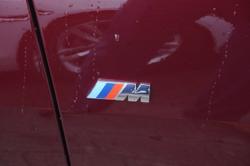 2022 BMW
4 Series 430i M Sport