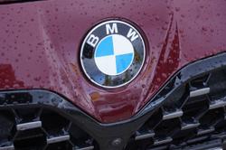 2022 BMW
4 Series 430i M Sport
