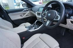 2022 BMW
4 Series 430i M Sport