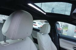 2022 BMW
4 Series 430i M Sport