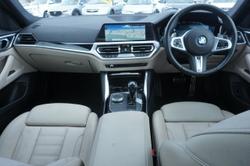 2022 BMW
4 Series 430i M Sport