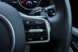 2022 Kia
Carnival Platinum