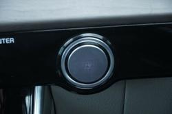2022 Kia
Carnival Platinum