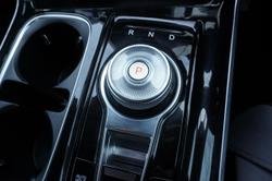 2022 Kia
Carnival Platinum