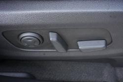 2022 Kia
Carnival Platinum