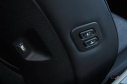 2022 Kia
Carnival Platinum