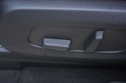 2022 Kia
Carnival Platinum