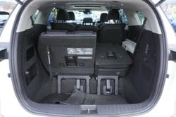 2022 Kia
Carnival Platinum
