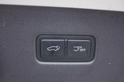 2022 Kia
Carnival Platinum