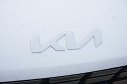 2022 Kia
Carnival Platinum