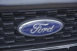 2021 Ford
Ranger XLT