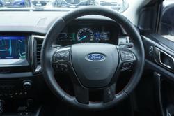 2020 Ford
Ranger XLT