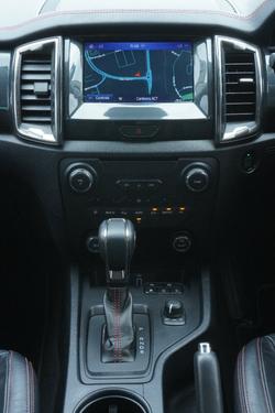 2020 Ford
Ranger XLT