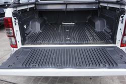 2020 Ford
Ranger XLT