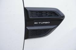 2020 Ford
Ranger XLT