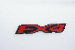 2020 Ford
Ranger XLT