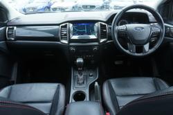 2020 Ford
Ranger XLT
