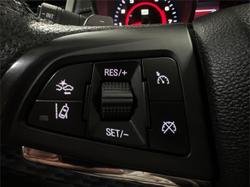 2016 Holden
                Commodore SS V Redline