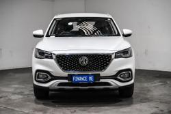 2021 MG
HS Excite