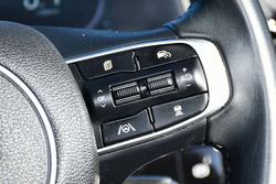 2022 Kia
                Sportage SX