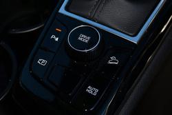 2022 Kia
                Sportage SX