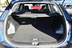 2022 Kia
                Sportage SX