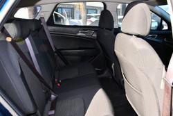 2022 Kia
                Sportage SX