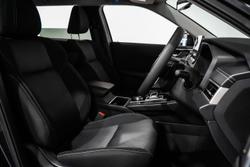 2024 Mitsubishi
Outlander LS