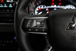 2024 Mitsubishi
Outlander LS