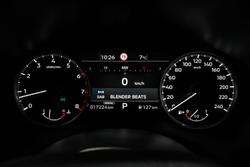 2024 Mitsubishi
Outlander LS
