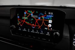 2024 Mitsubishi
Outlander LS
