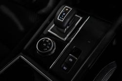 2024 Mitsubishi
Outlander LS