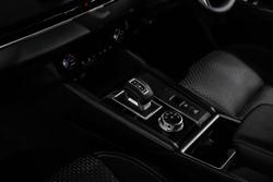 2024 Mitsubishi
Outlander LS