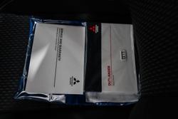 2024 Mitsubishi
Outlander LS