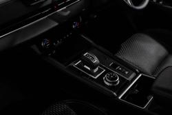 2024 Mitsubishi
Outlander LS