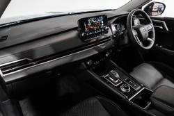 2024 Mitsubishi
Outlander LS