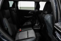 2024 Mitsubishi
Outlander LS
